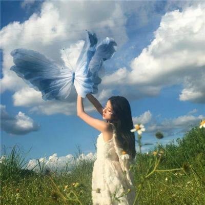 夫人，总裁等你千年了