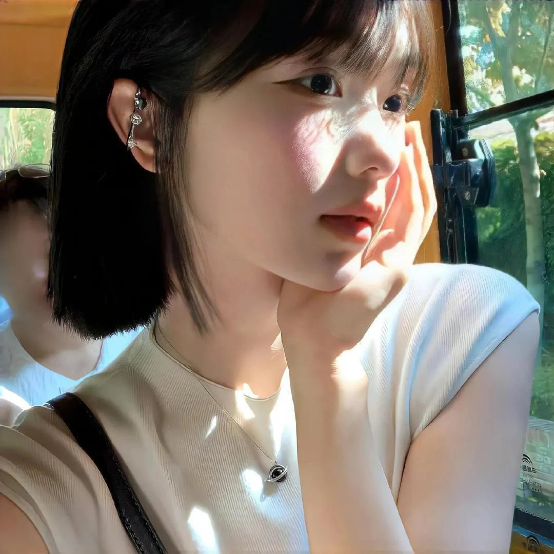 离婚后亲手掐断前夫的成功路