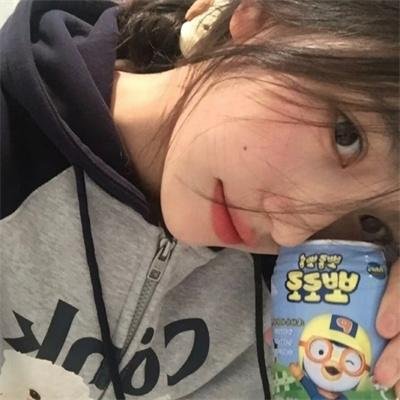 我爸妈都是大佬