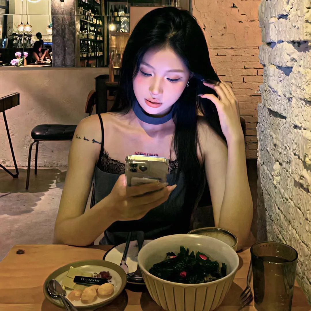 我的老婆来自一千年前