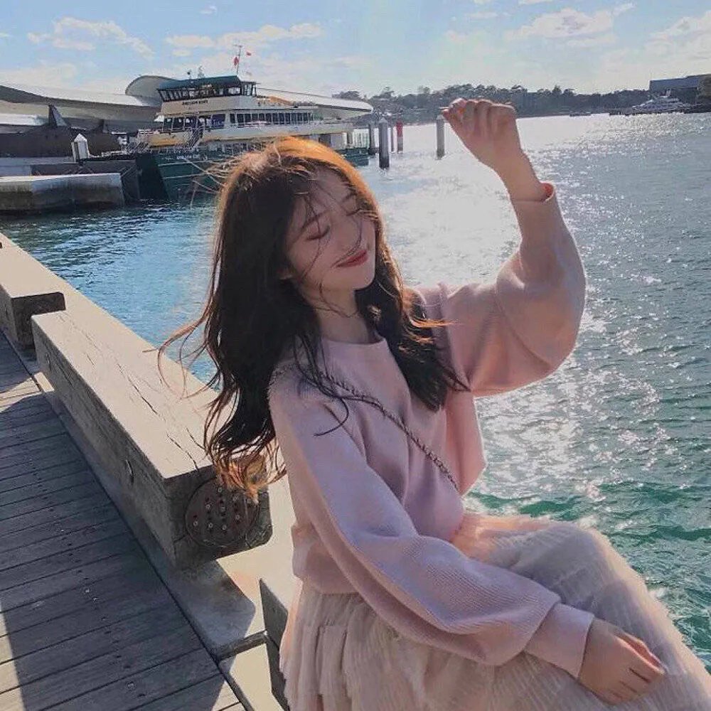 探案新窍门 第二季