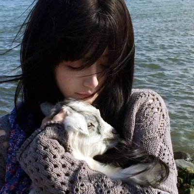 AdambyEve：动画现场演唱会