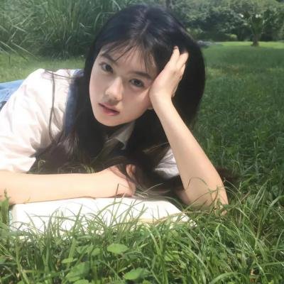 说唱女团第二季