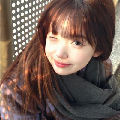 棒棒的幸福生活