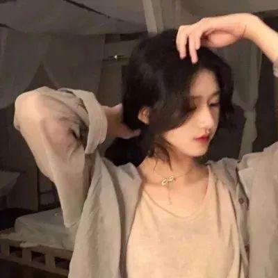 谁让他死的可害苦了三界