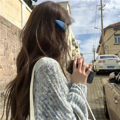 伟大的神秘马戏团