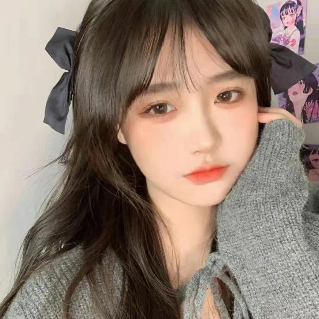 王爷他又上热搜了