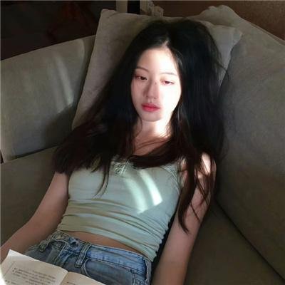 我们所知道的生活