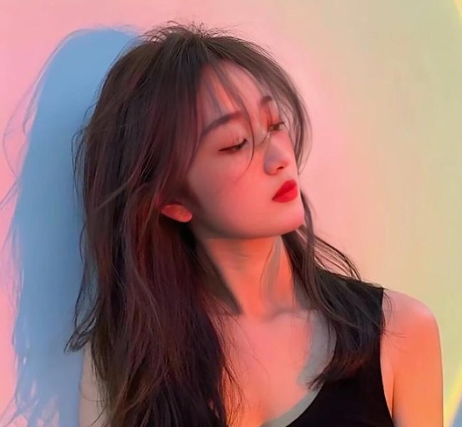 龙门驿站之秋娘泪