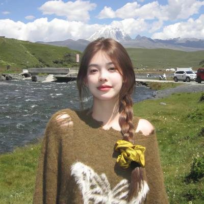 想吃掉我的非人少女