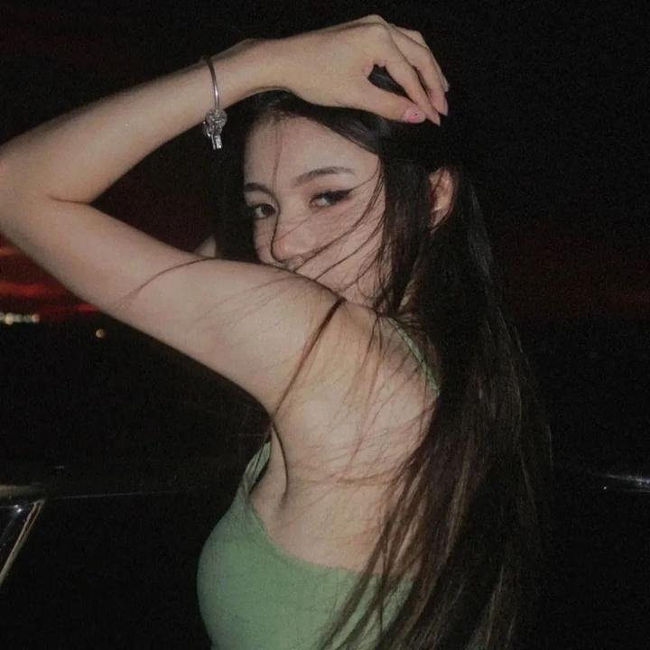 好仔不如好新抱粤语