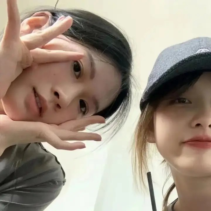 红毛猩猩的秘密生活