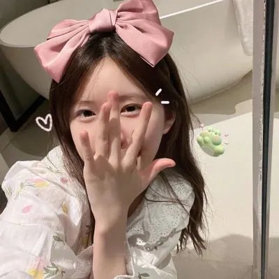 和平使者第二季