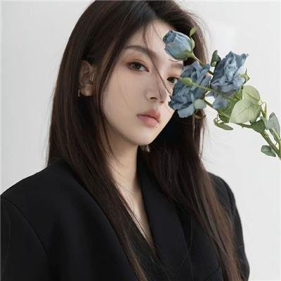 阿尼库拉波：不死传说