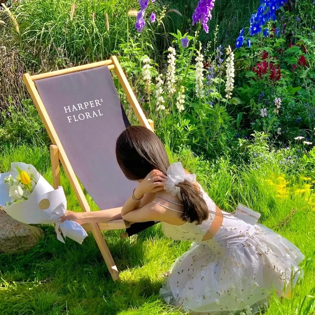 将恋爱进行到底