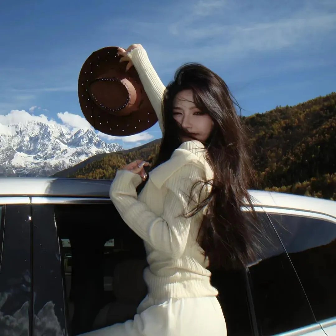 小乔遇上潘多拉之白日做梦