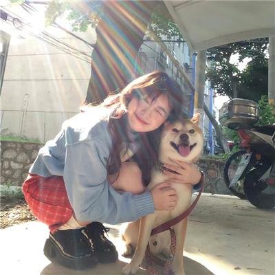 从前有座灵剑山