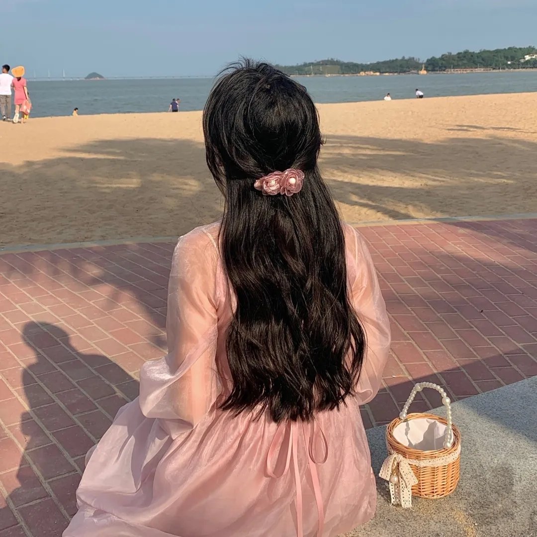 太子妃她自带定位系统