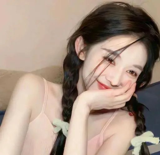 你似星辰入梦来