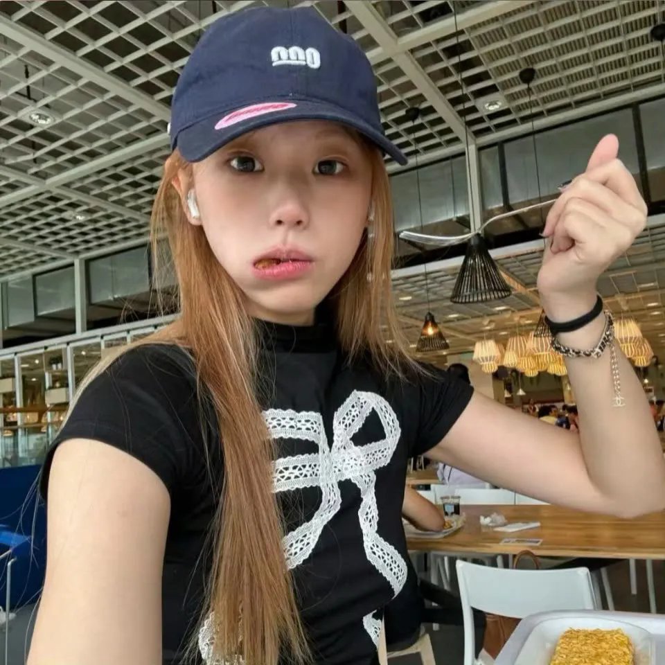 失踪儿童录像带