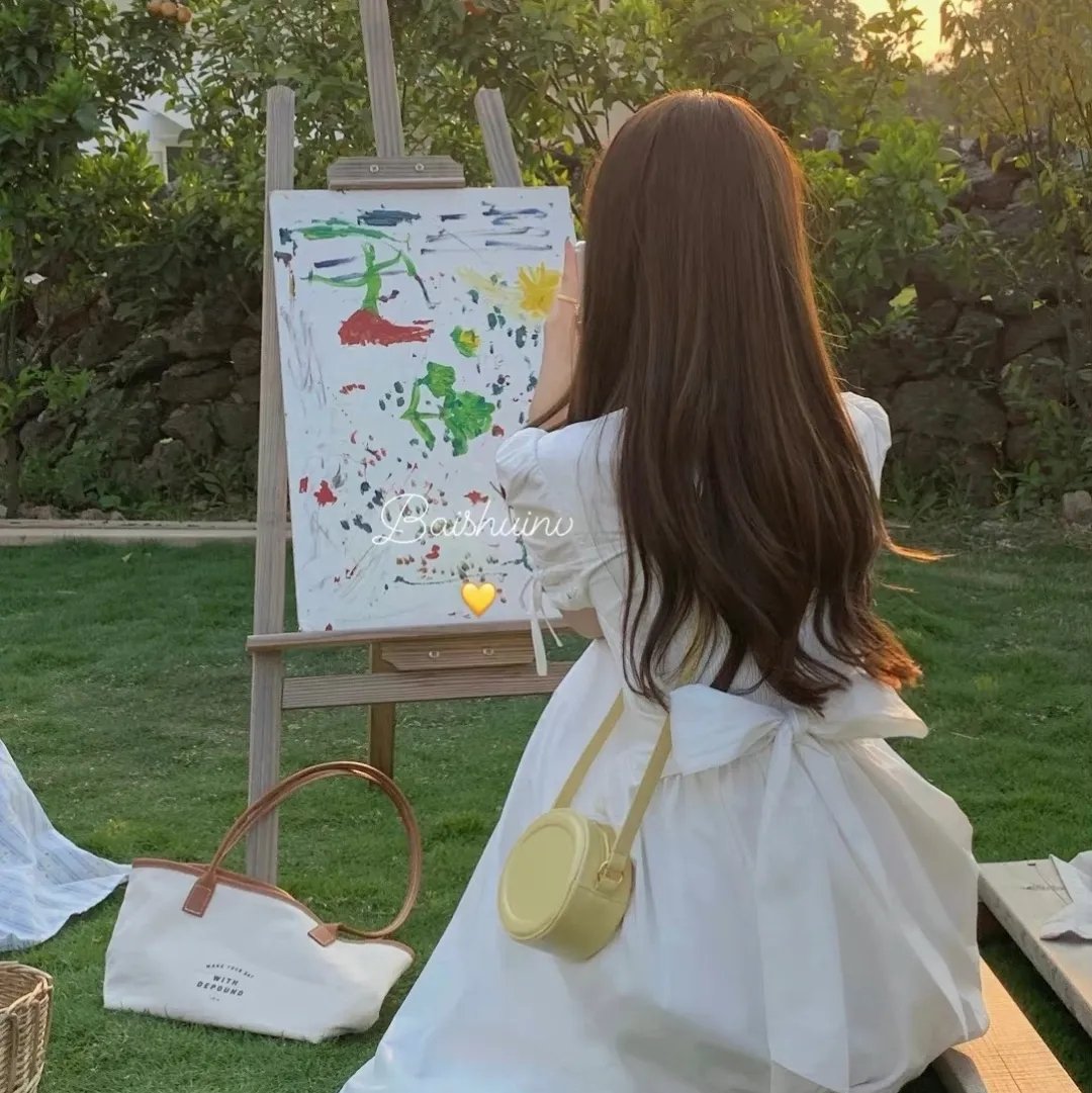 牛老汉的幸福生活