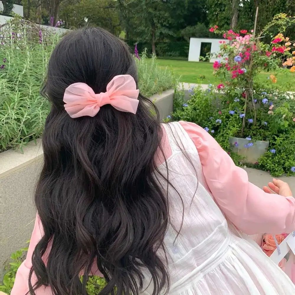 重生断亲京圈大佬等我三十年