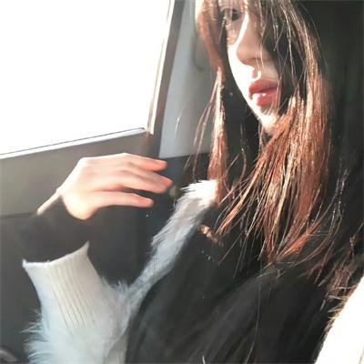 PIPLE：和AI的结婚生活开始了