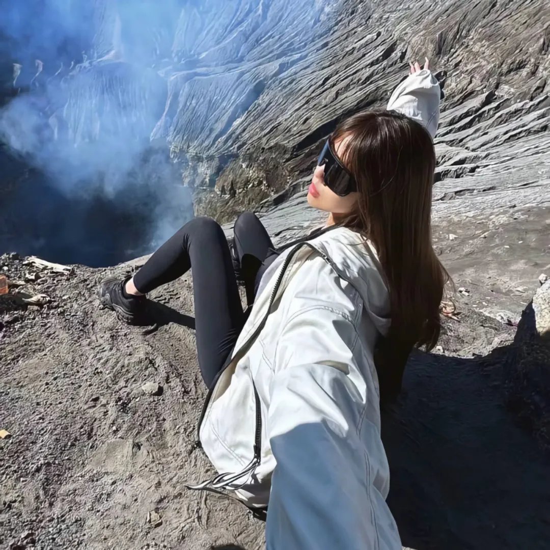 芝加哥警署第八季